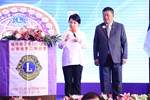 國際獅子會300C-3區成立大會及理監事聯席會議--TSAI (26)