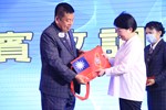國際獅子會300C-3區成立大會及理監事聯席會議--TSAI (31)