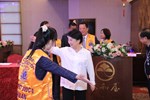 國際獅子會300C-3區成立大會及理監事聯席會議--TSAI (33)