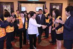 國際獅子會300C-3區成立大會及理監事聯席會議--TSAI (5)