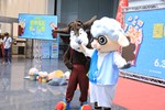 「2023電影Fun-In季-動畫Chill一夏」宣傳記者會--TSAI (12)