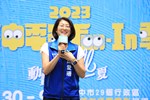 「2023電影Fun-In季-動畫Chill一夏」宣傳記者會--TSAI (36)