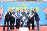 「2023電影Fun-In季-動畫Chill一夏」宣傳記者會--TSAI (43)