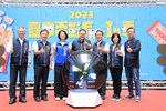 「2023電影Fun-In季-動畫Chill一夏」宣傳記者會--TSAI (48)