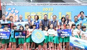 「2023電影Fun-In季-動畫Chill一夏」宣傳記者會--TSAI (54)