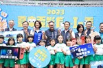 「2023電影Fun-In季-動畫Chill一夏」宣傳記者會--TSAI (62)