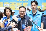 「2023電影Fun-In季-動畫Chill一夏」宣傳記者會--TSAI (68)