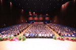 台中市112年替代役備役役男演訓召集--TSAI (4)