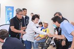 台中市國際壘球運動園區啟用典禮 (17)