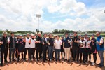 台中市國際壘球運動園區啟用典禮 (62)