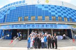台中市國際壘球運動園區啟用典禮 (66)