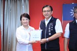 永續發展與低碳城市推動委員會112年度第一次委員會議--TSAI (4)