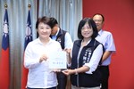 永續發展與低碳城市推動委員會112年度第一次委員會議--TSAI (14)