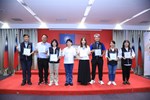 永續發展與低碳城市推動委員會112年度第一次委員會議--TSAI (19)