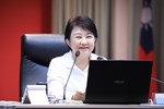 永續發展與低碳城市推動委員會112年度第一次委員會議--TSAI (36)