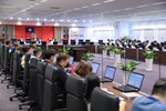 永續發展與低碳城市推動委員會112年度第一次委員會議--TSAI (42)