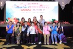 112年台中市績優教育志工暨績優交通導護志工表揚活動--TSAI (34)