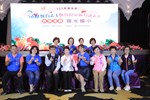 112年台中市績優教育志工暨績優交通導護志工表揚活動--TSAI (40)