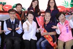 112年台中市績優教育志工暨績優交通導護志工表揚活動--TSAI (63)