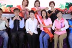 112年台中市績優教育志工暨績優交通導護志工表揚活動--TSAI (81)