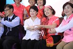 112年台中市績優教育志工暨績優交通導護志工表揚活動--TSAI (110)