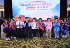 112年台中市績優教育志工暨績優交通導護志工表揚活動--TSAI (121)