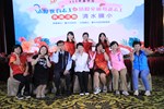 112年台中市績優教育志工暨績優交通導護志工表揚活動--TSAI (124)
