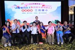 112年台中市績優教育志工暨績優交通導護志工表揚活動--TSAI (128)