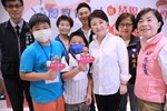 112年台中市績優教育志工暨績優交通導護志工表揚活動--TSAI (141)