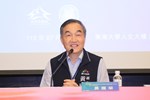 黃國榮副市長--TSAI (1)