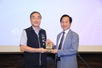市府與中部各大學第33次推動市政建設會議--TSAI (5)