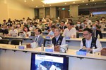 市府與中部各大學第33次推動市政建設會議--TSAI (6)