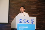 市府與中部各大學第33次推動市政建設會議--TSAI (7)