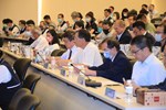 市府與中部各大學第33次推動市政建設會議--TSAI (9)