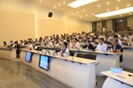 市府與中部各大學第33次推動市政建設會議--TSAI (10)