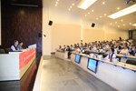 市府與中部各大學第33次推動市政建設會議--TSAI (12)