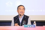 市府與中部各大學第33次推動市政建設會議--TSAI (16)