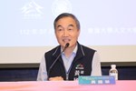 市府與中部各大學第33次推動市政建設會議--TSAI (17)