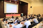 市府與中部各大學第33次推動市政建設會議--TSAI (18)