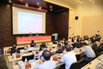 市府與中部各大學第33次推動市政建設會議--TSAI (19)