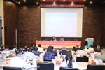 市府與中部各大學第33次推動市政建設會議--TSAI (20)