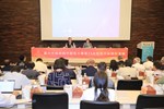 市府與中部各大學第33次推動市政建設會議--TSAI (25)