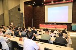 市府與中部各大學第33次推動市政建設會議--TSAI (26)