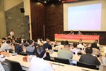 市府與中部各大學第33次推動市政建設會議--TSAI (27)