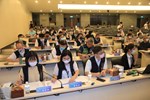 市府與中部各大學第33次推動市政建設會議--TSAI (29)