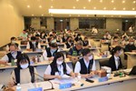 市府與中部各大學第33次推動市政建設會議--TSAI (30)