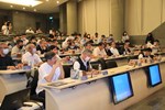 市府與中部各大學第33次推動市政建設會議--TSAI (31)