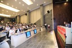 市府與中部各大學第33次推動市政建設會議--TSAI (32)