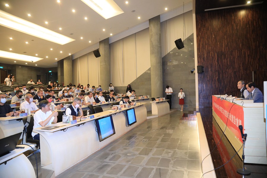 市府與中部各大學第33次推動市政建設會議--TSAI (32)