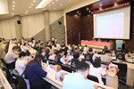 市府與中部各大學第33次推動市政建設會議--TSAI (33)